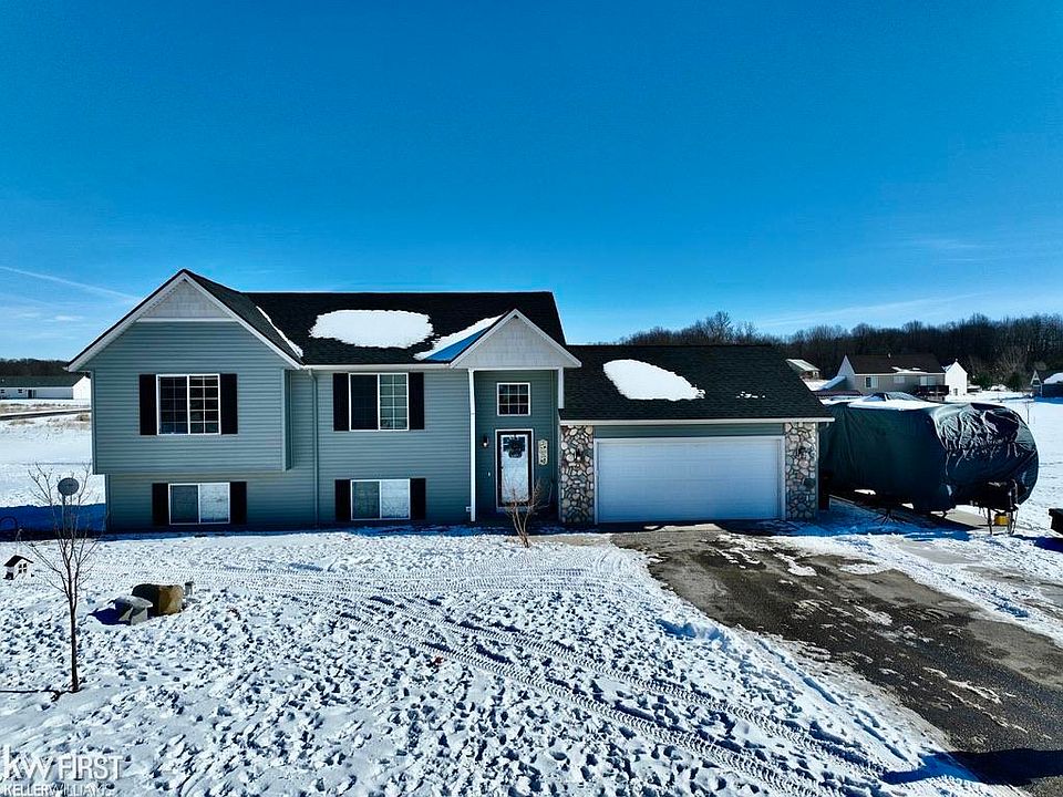 1st image of 2806 Fawn Cove Ave