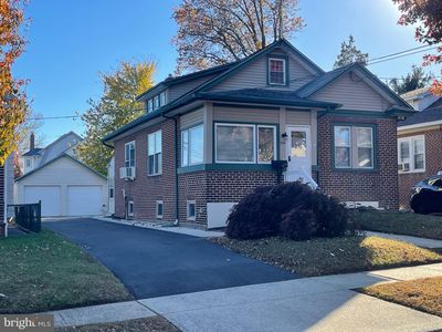 934 Mercer St, Gloucester City, NJ, 08030