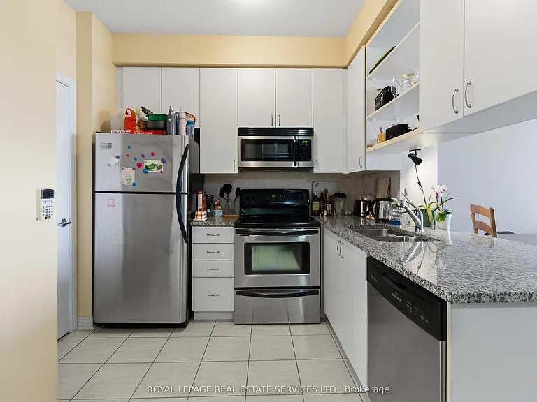 2391 Central Park Dr #1110 — Photo 7