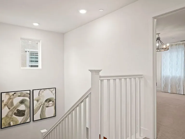 6041 Wandering Star Dr — Photo 17