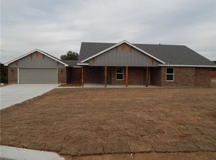 515 Dawns Peak, Lampasas, TX 76550