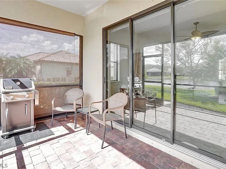 10879 Rutherford Rd — Photo 21