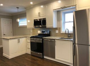 18821 118th Ave #1B, Saint Albans, NY 11412