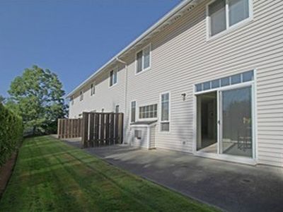 3410 132nd St SW #52, Lynnwood, WA, 98087