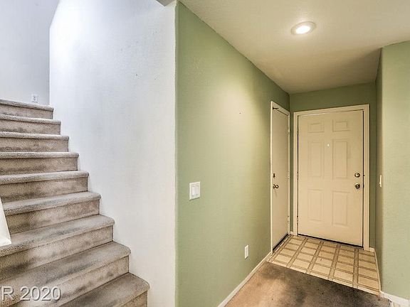 4th image of 9944 Keephills St