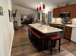 8592 Jasmine Way #8592, Boca Raton, FL 33496