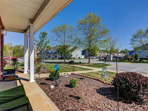 4th image of 6411 Coral Vine Way