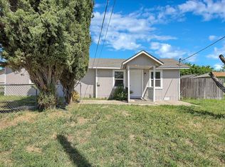 1613 9th Ave, Olivehurst, CA 95961