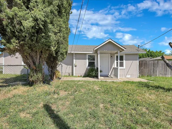 1613 9th Ave, Olivehurst, CA 95961