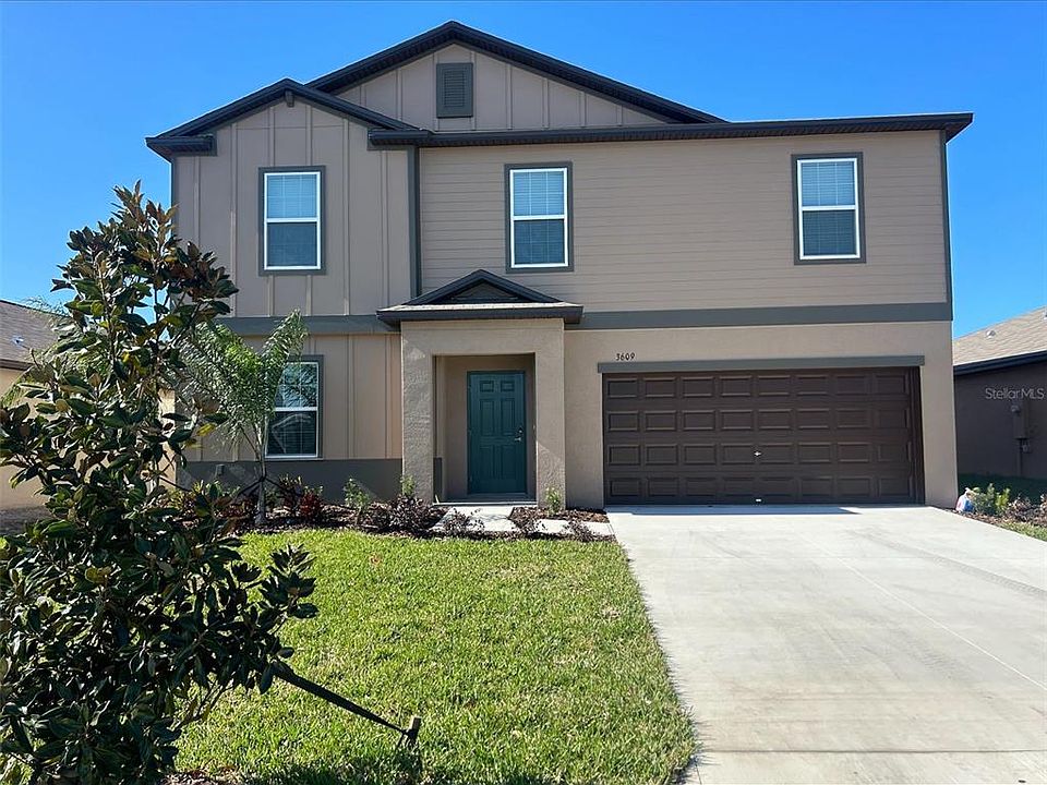 1st image of 3609 CAPITAL RESERVE DRIVE