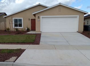 739 Marcus Ct, Merced, CA 95341