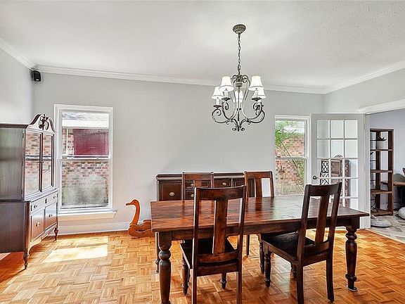5th image of 9412 Nottaway Pl