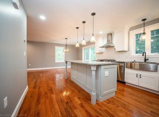 10 Stacy Ln, Westport, MA 02790