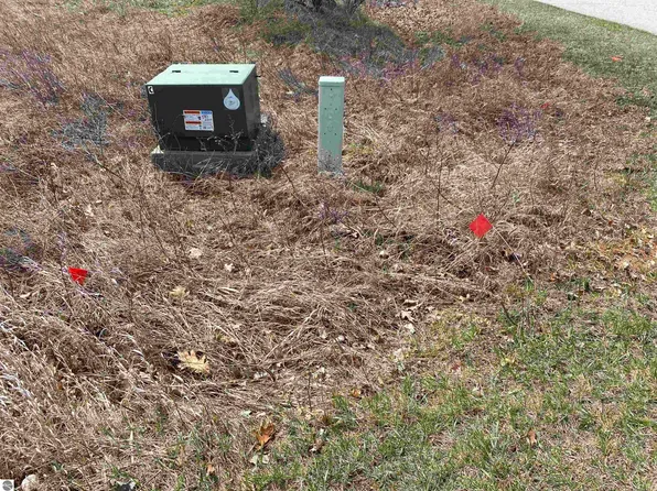 1001 Mini St, Lake Isabella, MI 48893