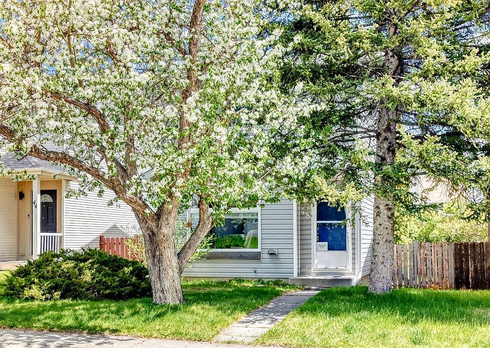 1st image of 48 W Millcrest Way SW