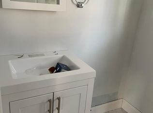 111-113 Chelsea Ave #21, Newark, NJ 07106