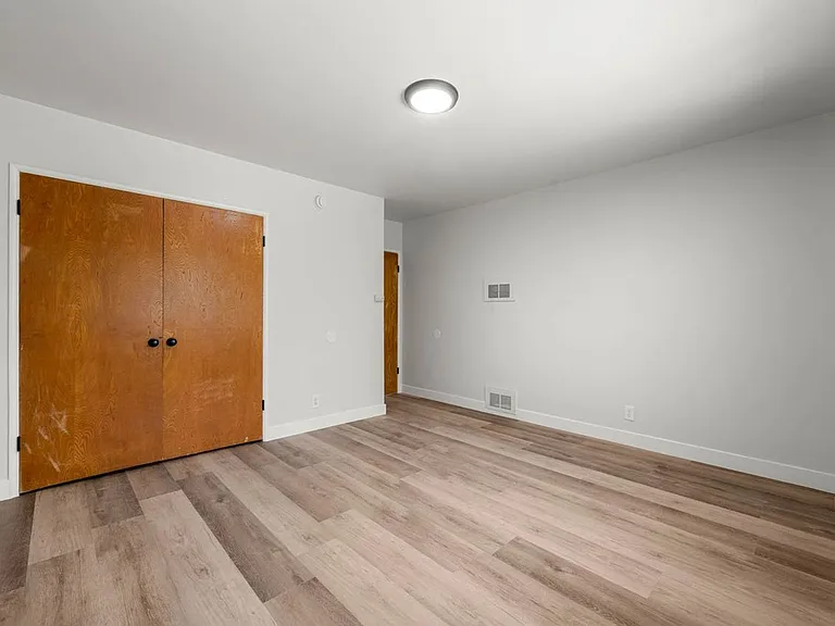 4501 Don Tomaso Dr — Photo 16