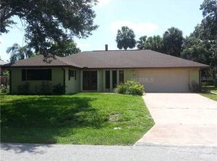 1441 Kenmore St, Pt Charlotte, FL 33952