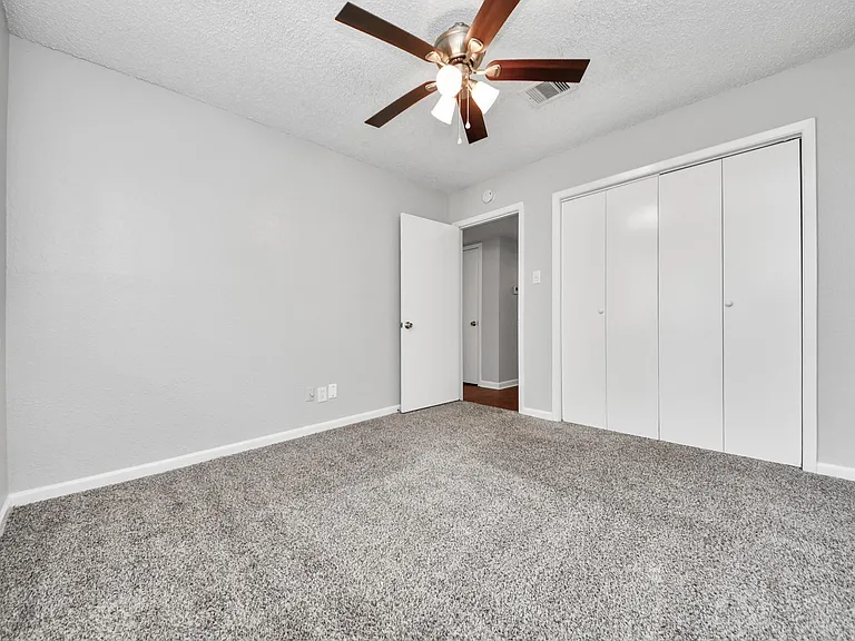 16714 Britford — Photo 33