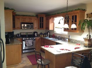 1829 Azalea Dr, Alhambra, CA 91801