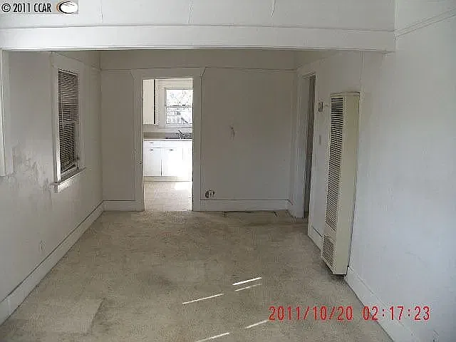 2 bed, 692 sqft, $2,500 — Photo 1