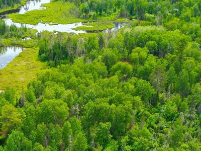 904X Pequaywan Lake Rd, Duluth, MN, 55803