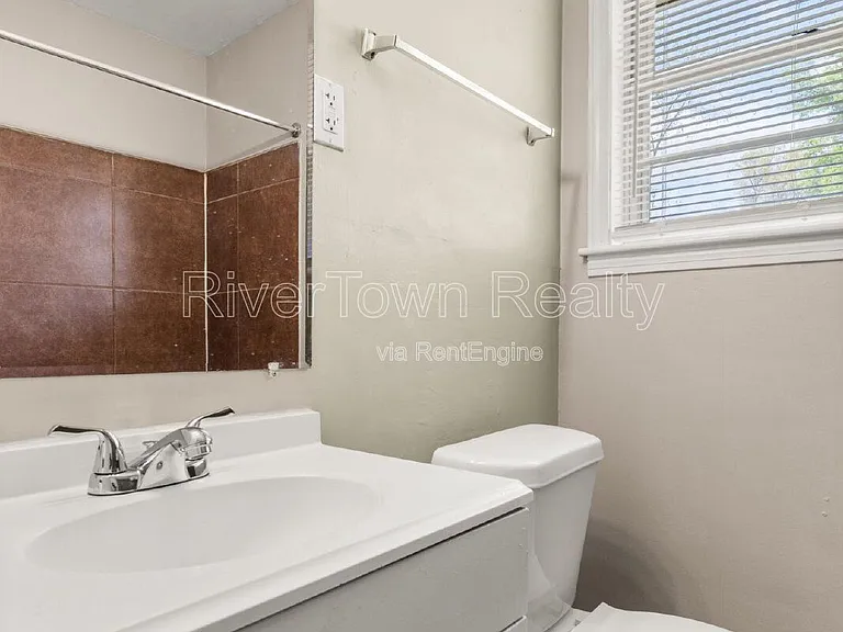 2969 Danville Rd — Photo 16