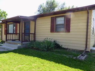 3701 Lewis Ave, Lincoln, NE 68521