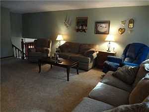 3rd image of 501 Courtney Dr