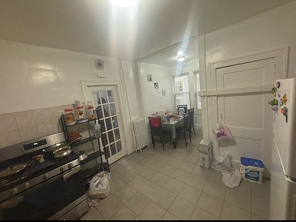5th image of 139-11 90th Ave #1