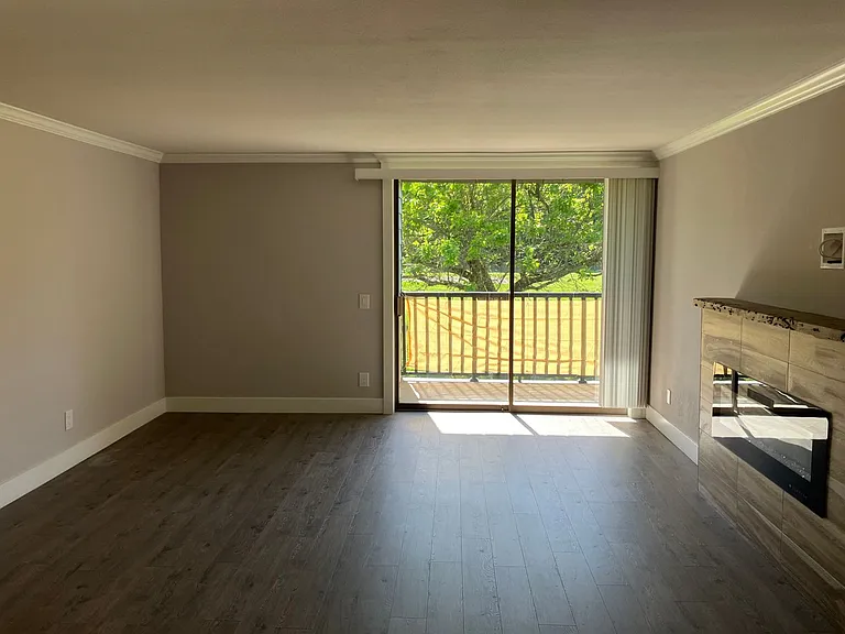 6347 137th Ave NE #271 — Photo 3
