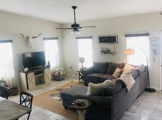 1591 Arndt Rd, New Braunfels, TX 78130