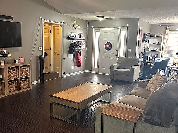 3rd image of 1837 Fort River Way