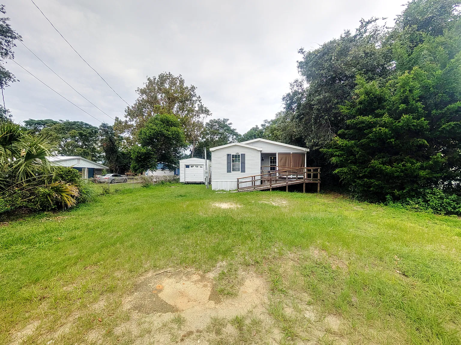 3 bed, 1648 sqft, $2,500 — Photo 1