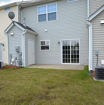 5th image of 6 Arbor Hill Pl