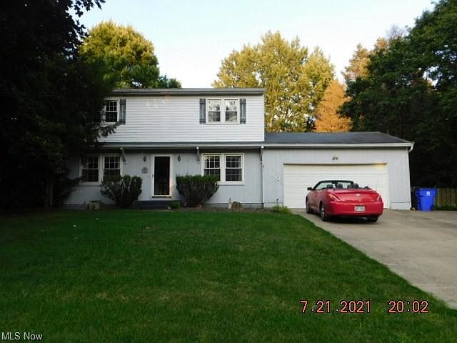 1st image of 3910 Grace Dr