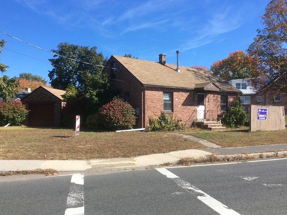 2nd image of 1546 Westover Rd