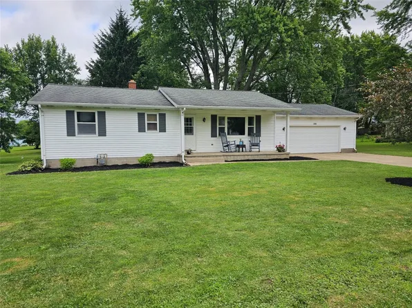 240 E Pearl St, Albion, PA 16401