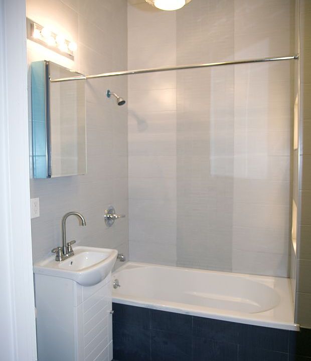 1st image of 1430 Dekalb Ave APT 1R
