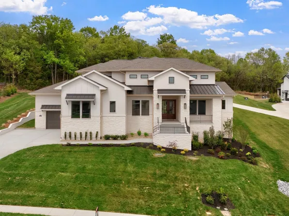 6066 Lookaway Cir Lot 311, Franklin, TN 37067