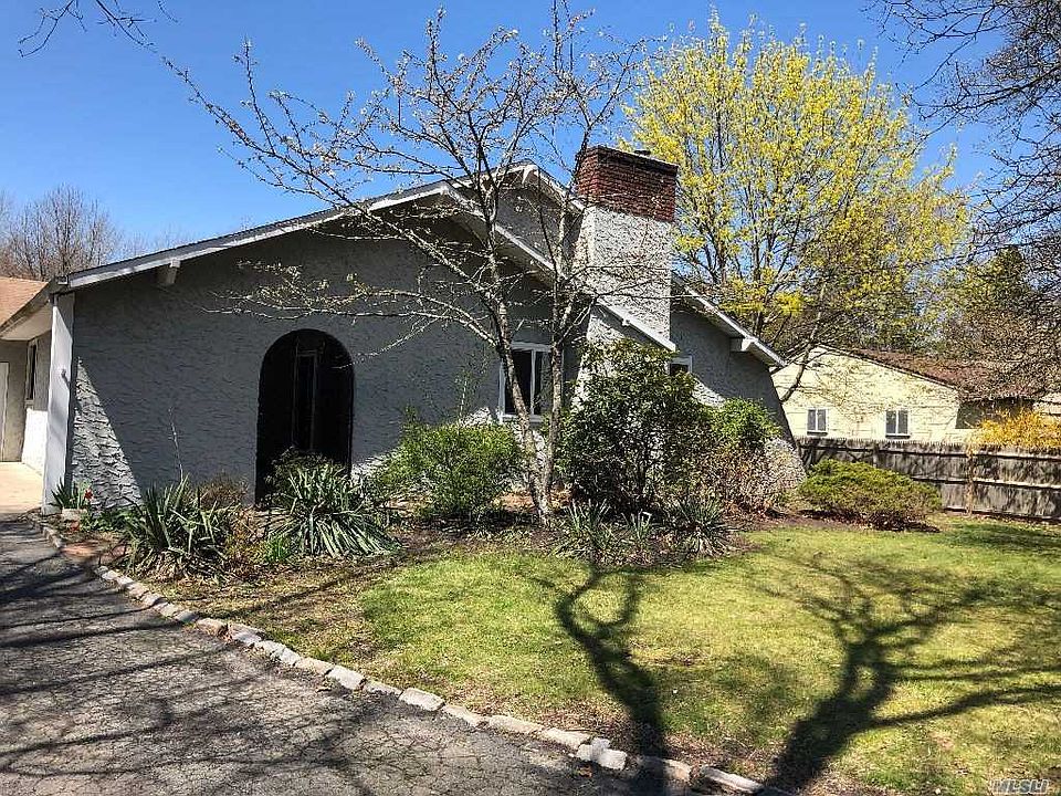 1st image of 90 Belleview Ave