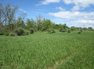 4670 Quiggle Ave SE, Ada, MI 49301