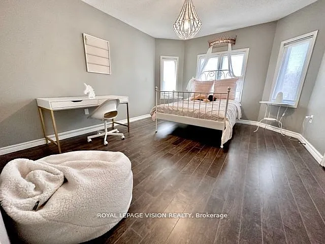 61 Rocksprings Ave #MAIN — Photo 6