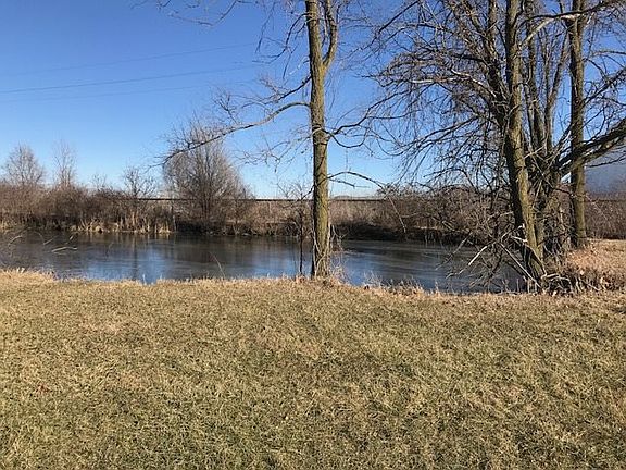 3rd image of 12136 N State Road 9