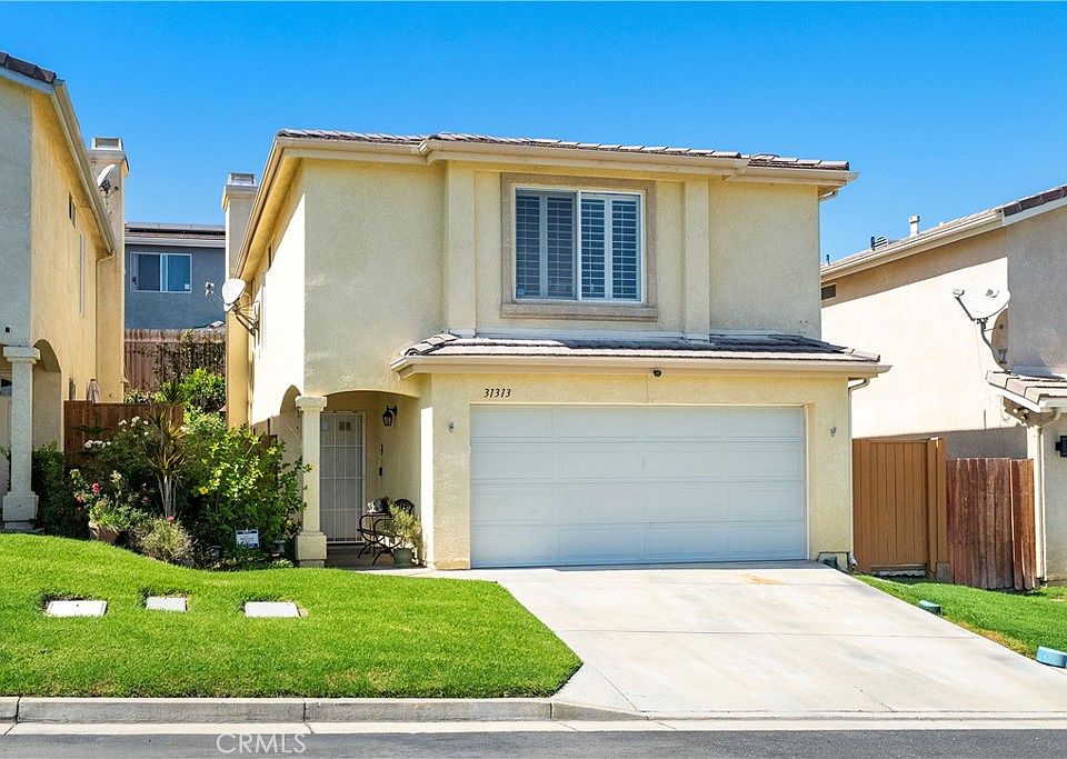1st image of 31313 Castaic Rd