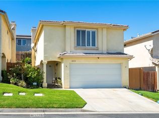 31313 Castaic Rd, Castaic, CA 91384