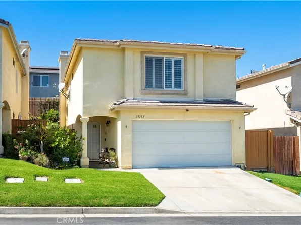 31313 Castaic Oaks Ln, Castaic, CA 91384