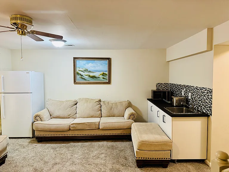 11632 Nellings Pl — Photo 7