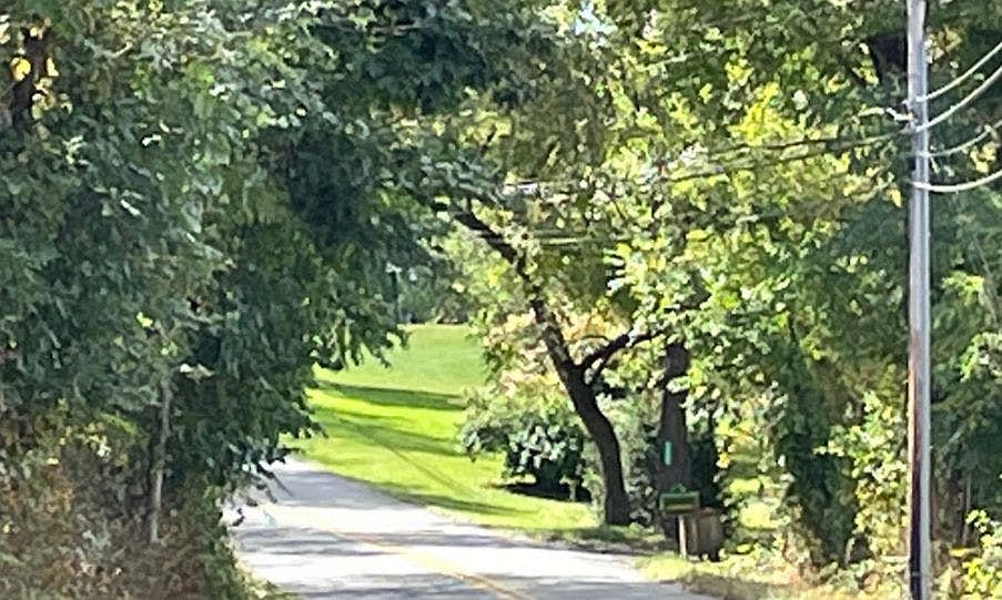 3675 Cannon Hill Rd, Hedgesville, WV 25427 Zillow