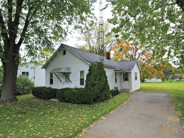 544 Deland Rd, Flushing, MI 48433